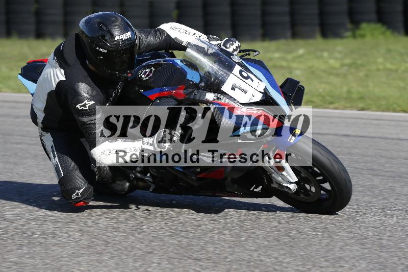 /55 20.09.2025 Speer Racing ADR/Gruppe gelb/19